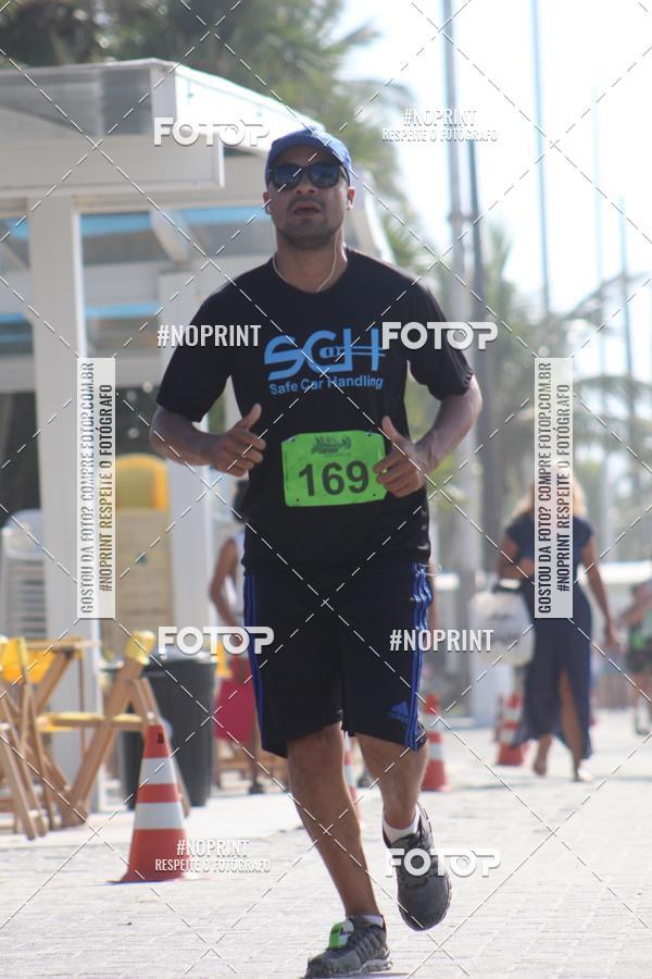Buy your photos of the eventSegunda Corrida Solidria Projeto Ondas - Circuito Guaruj Terceira Etapa on Fotop