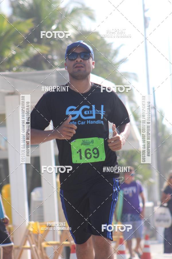 Buy your photos of the eventSegunda Corrida Solidria Projeto Ondas - Circuito Guaruj Terceira Etapa on Fotop