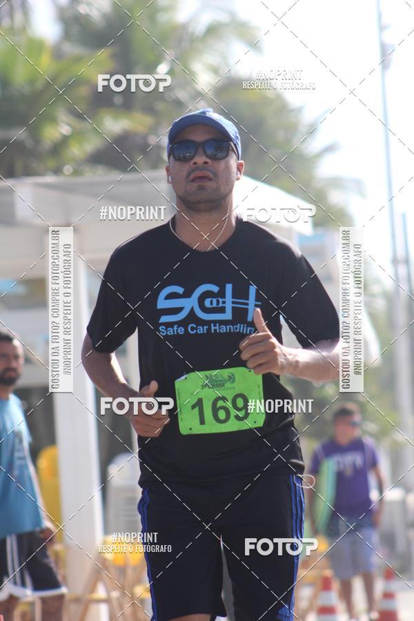 Buy your photos of the eventSegunda Corrida Solidria Projeto Ondas - Circuito Guaruj Terceira Etapa on Fotop