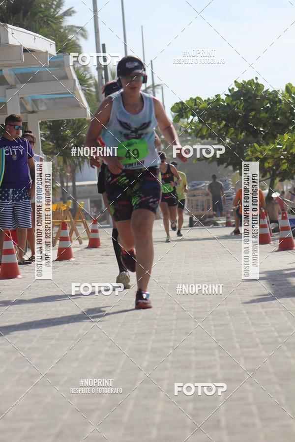 Buy your photos of the eventSegunda Corrida Solidria Projeto Ondas - Circuito Guaruj Terceira Etapa on Fotop