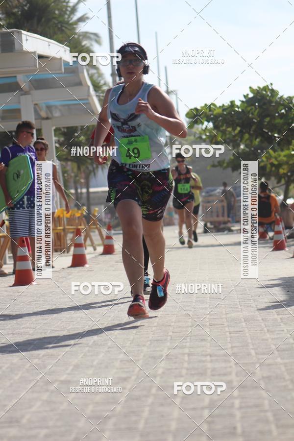 Buy your photos of the eventSegunda Corrida Solidria Projeto Ondas - Circuito Guaruj Terceira Etapa on Fotop