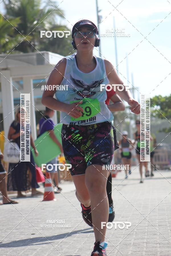Buy your photos of the eventSegunda Corrida Solidria Projeto Ondas - Circuito Guaruj Terceira Etapa on Fotop