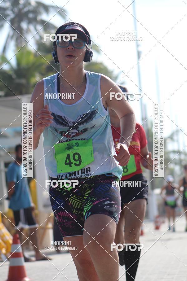 Buy your photos of the eventSegunda Corrida Solidria Projeto Ondas - Circuito Guaruj Terceira Etapa on Fotop