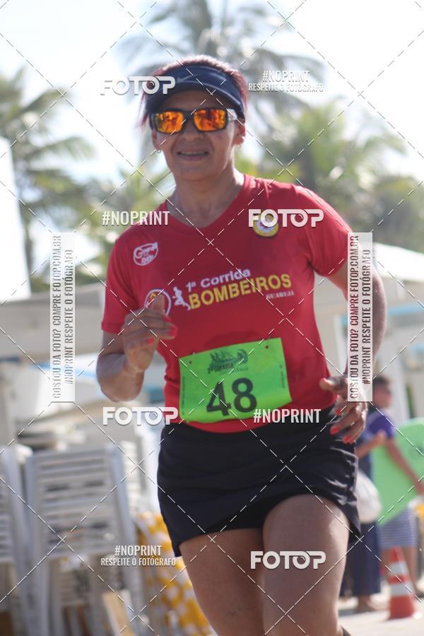 Buy your photos of the eventSegunda Corrida Solidria Projeto Ondas - Circuito Guaruj Terceira Etapa on Fotop