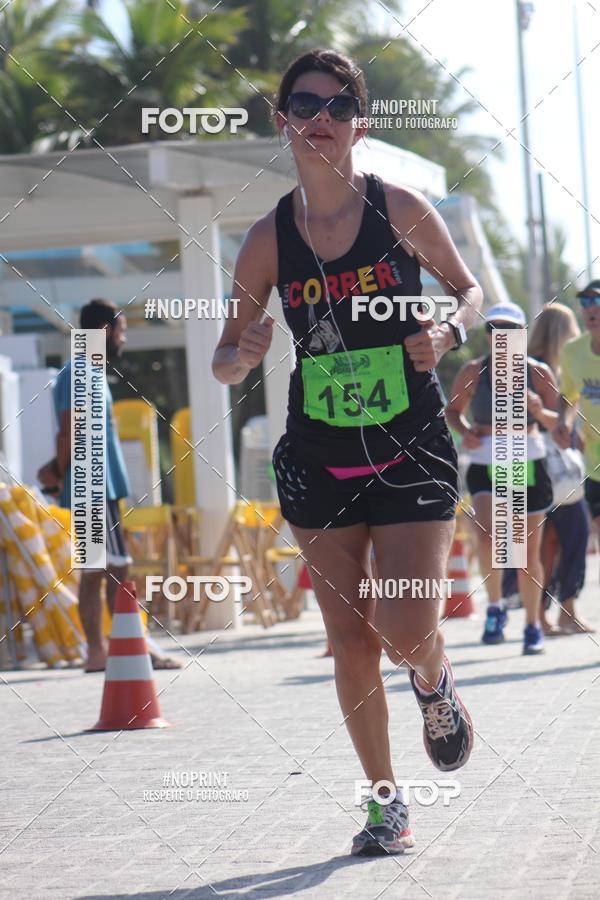 Buy your photos of the eventSegunda Corrida Solidria Projeto Ondas - Circuito Guaruj Terceira Etapa on Fotop