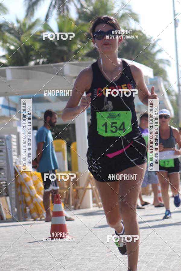 Buy your photos of the eventSegunda Corrida Solidria Projeto Ondas - Circuito Guaruj Terceira Etapa on Fotop