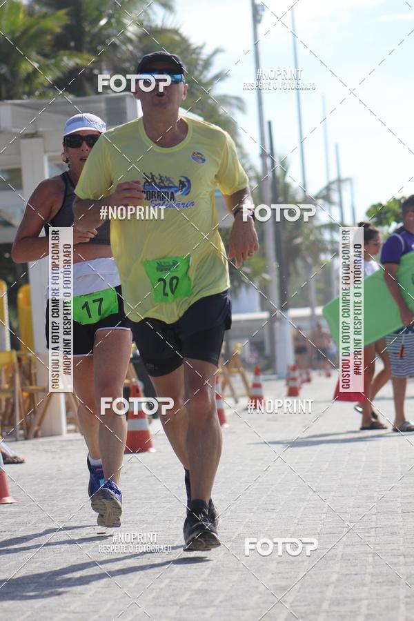 Buy your photos of the eventSegunda Corrida Solidria Projeto Ondas - Circuito Guaruj Terceira Etapa on Fotop