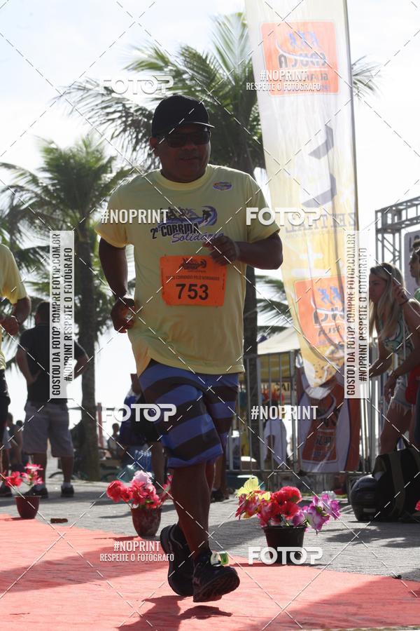 Buy your photos of the eventSegunda Corrida Solidria Projeto Ondas - Circuito Guaruj Terceira Etapa on Fotop