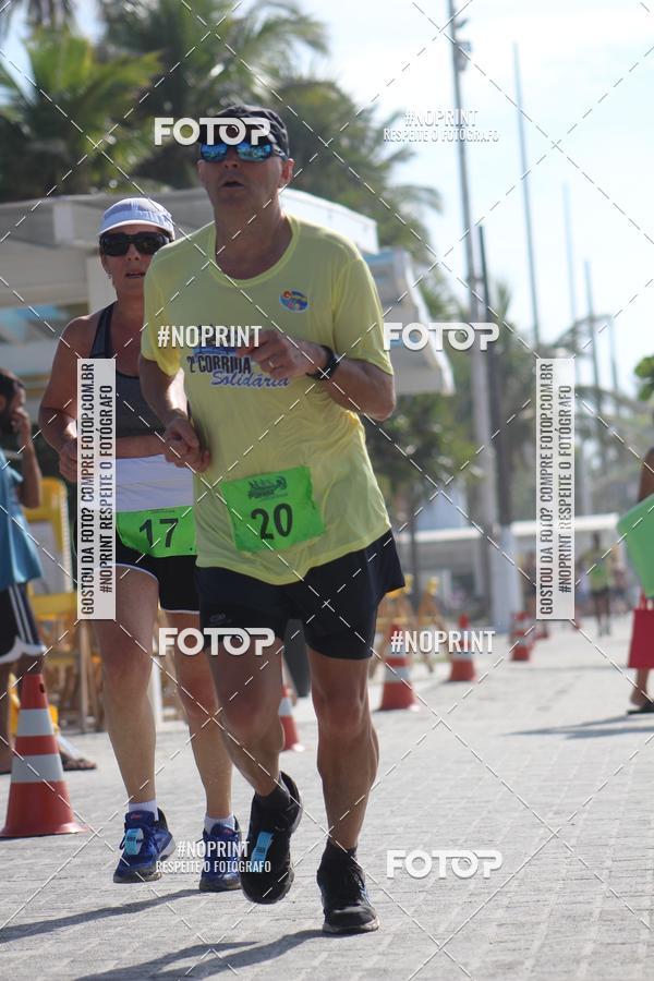 Buy your photos of the eventSegunda Corrida Solidria Projeto Ondas - Circuito Guaruj Terceira Etapa on Fotop