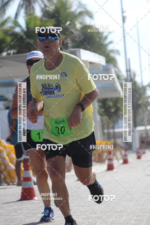 Buy your photos of the eventSegunda Corrida Solidria Projeto Ondas - Circuito Guaruj Terceira Etapa on Fotop