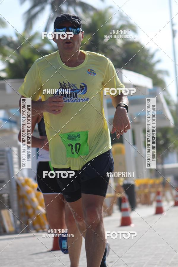 Buy your photos of the eventSegunda Corrida Solidria Projeto Ondas - Circuito Guaruj Terceira Etapa on Fotop