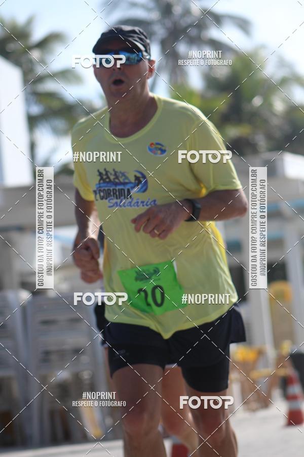 Buy your photos of the eventSegunda Corrida Solidria Projeto Ondas - Circuito Guaruj Terceira Etapa on Fotop