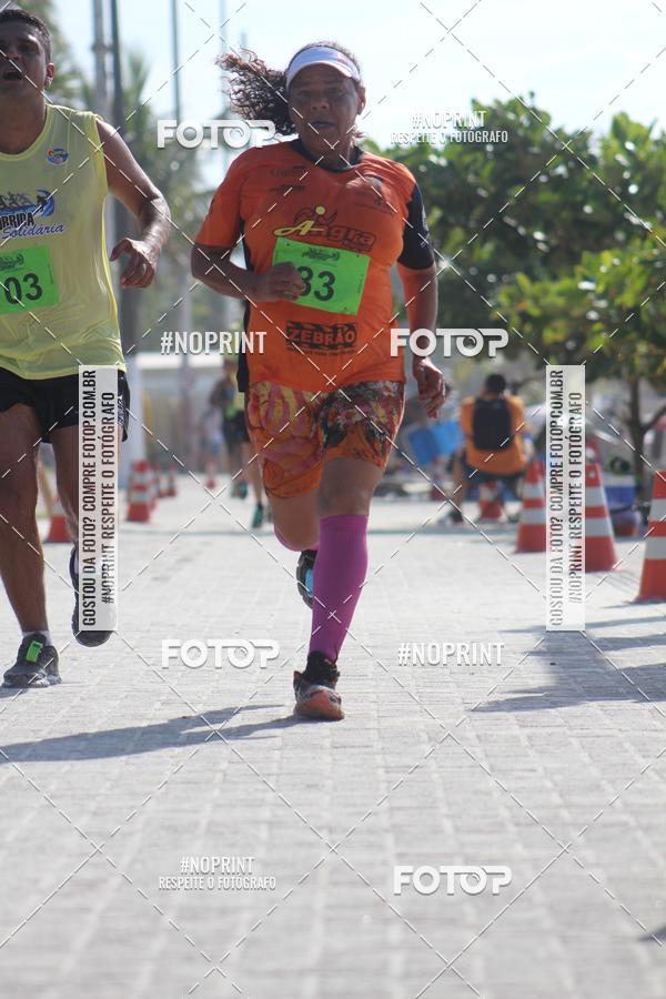 Buy your photos of the eventSegunda Corrida Solidria Projeto Ondas - Circuito Guaruj Terceira Etapa on Fotop