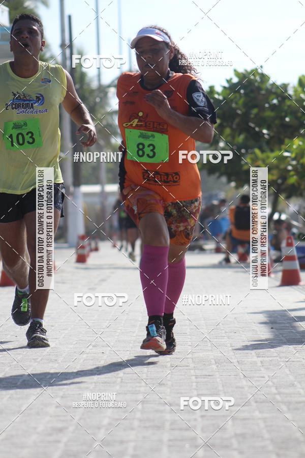 Buy your photos of the eventSegunda Corrida Solidria Projeto Ondas - Circuito Guaruj Terceira Etapa on Fotop