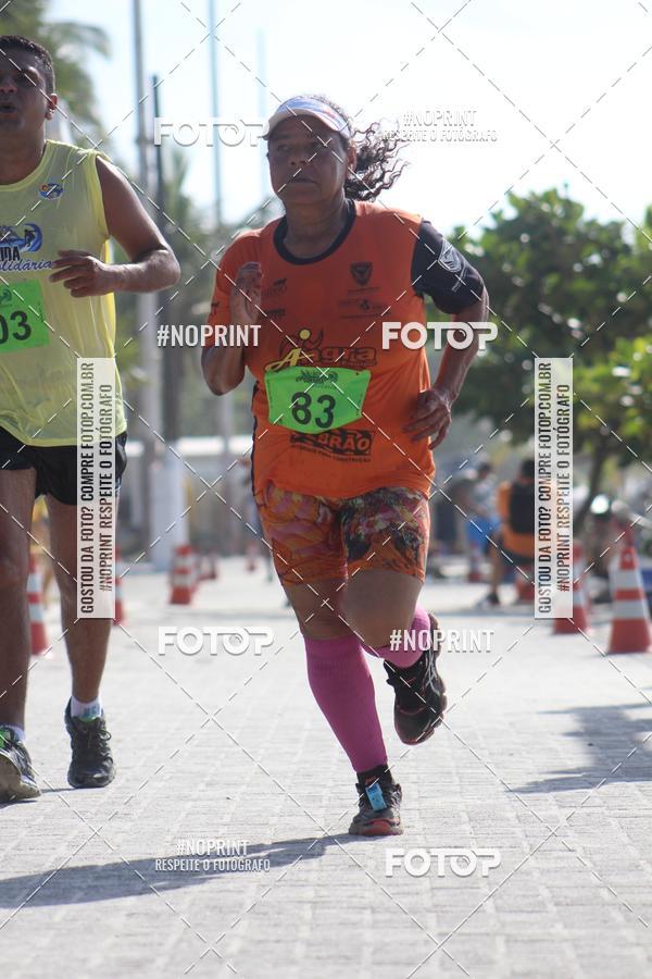 Buy your photos of the eventSegunda Corrida Solidria Projeto Ondas - Circuito Guaruj Terceira Etapa on Fotop