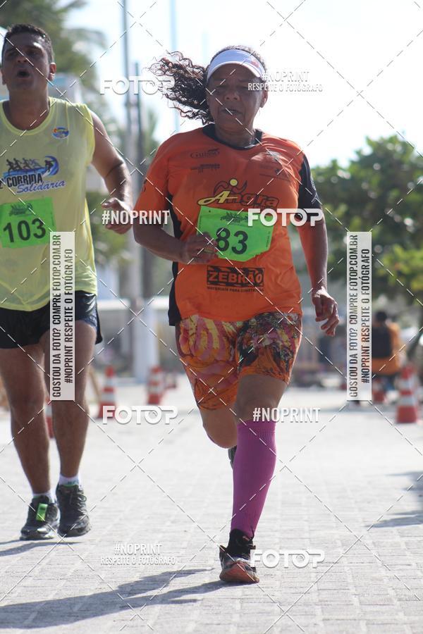 Buy your photos of the eventSegunda Corrida Solidria Projeto Ondas - Circuito Guaruj Terceira Etapa on Fotop