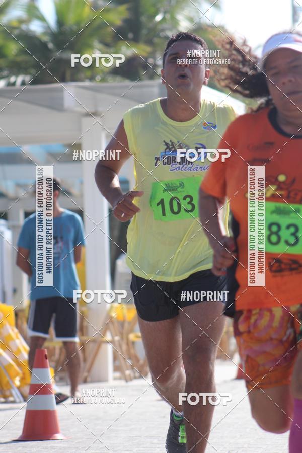 Buy your photos of the eventSegunda Corrida Solidria Projeto Ondas - Circuito Guaruj Terceira Etapa on Fotop