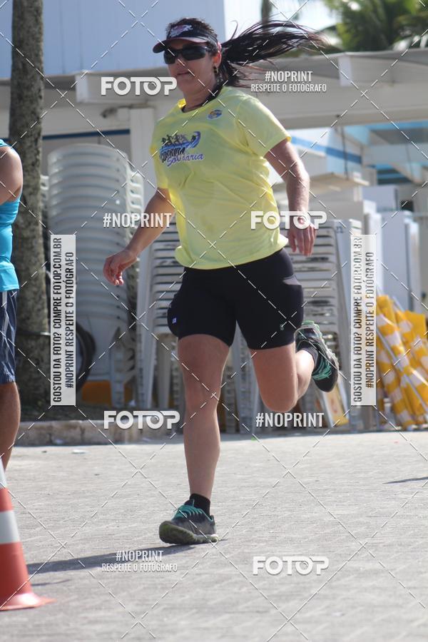 Buy your photos of the eventSegunda Corrida Solidria Projeto Ondas - Circuito Guaruj Terceira Etapa on Fotop