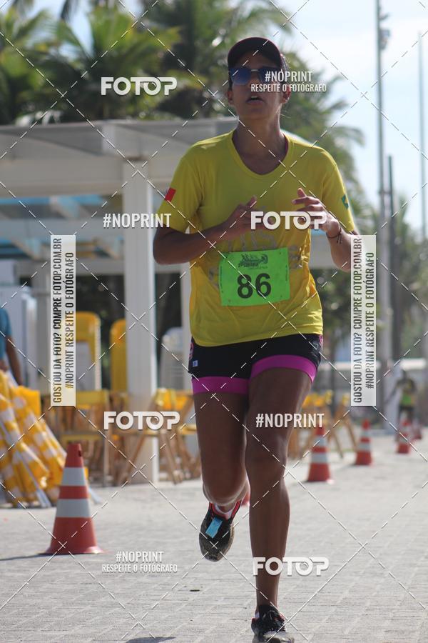 Buy your photos of the eventSegunda Corrida Solidria Projeto Ondas - Circuito Guaruj Terceira Etapa on Fotop