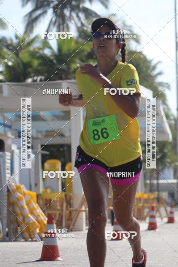 Buy your photos of the eventSegunda Corrida Solidria Projeto Ondas - Circuito Guaruj Terceira Etapa on Fotop