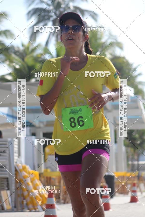 Buy your photos of the eventSegunda Corrida Solidria Projeto Ondas - Circuito Guaruj Terceira Etapa on Fotop