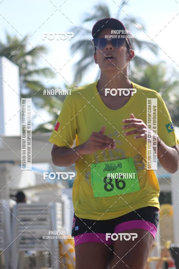 Buy your photos of the eventSegunda Corrida Solidria Projeto Ondas - Circuito Guaruj Terceira Etapa on Fotop