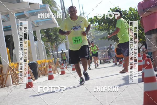 Buy your photos of the eventSegunda Corrida Solidria Projeto Ondas - Circuito Guaruj Terceira Etapa on Fotop