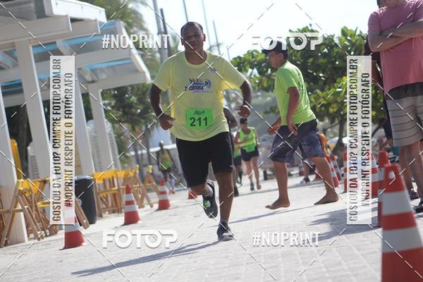 Buy your photos of the eventSegunda Corrida Solidria Projeto Ondas - Circuito Guaruj Terceira Etapa on Fotop
