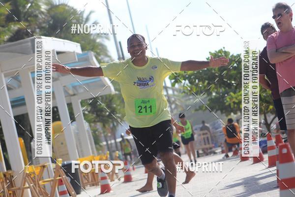 Buy your photos of the eventSegunda Corrida Solidria Projeto Ondas - Circuito Guaruj Terceira Etapa on Fotop