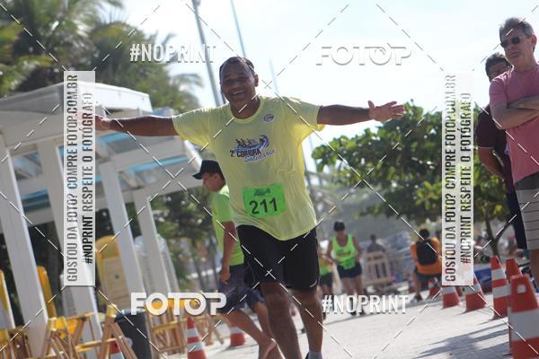 Buy your photos of the eventSegunda Corrida Solidria Projeto Ondas - Circuito Guaruj Terceira Etapa on Fotop