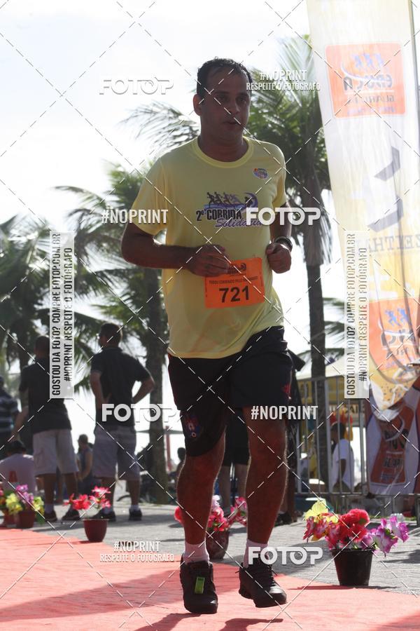 Buy your photos of the eventSegunda Corrida Solidria Projeto Ondas - Circuito Guaruj Terceira Etapa on Fotop