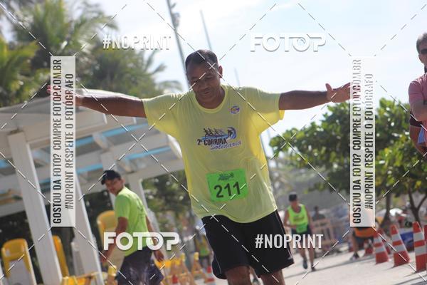 Buy your photos of the eventSegunda Corrida Solidria Projeto Ondas - Circuito Guaruj Terceira Etapa on Fotop