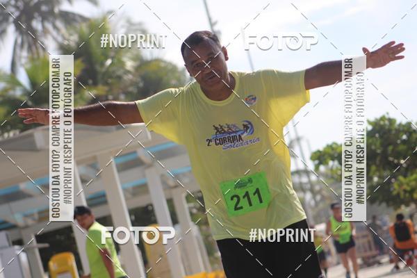 Buy your photos of the eventSegunda Corrida Solidria Projeto Ondas - Circuito Guaruj Terceira Etapa on Fotop