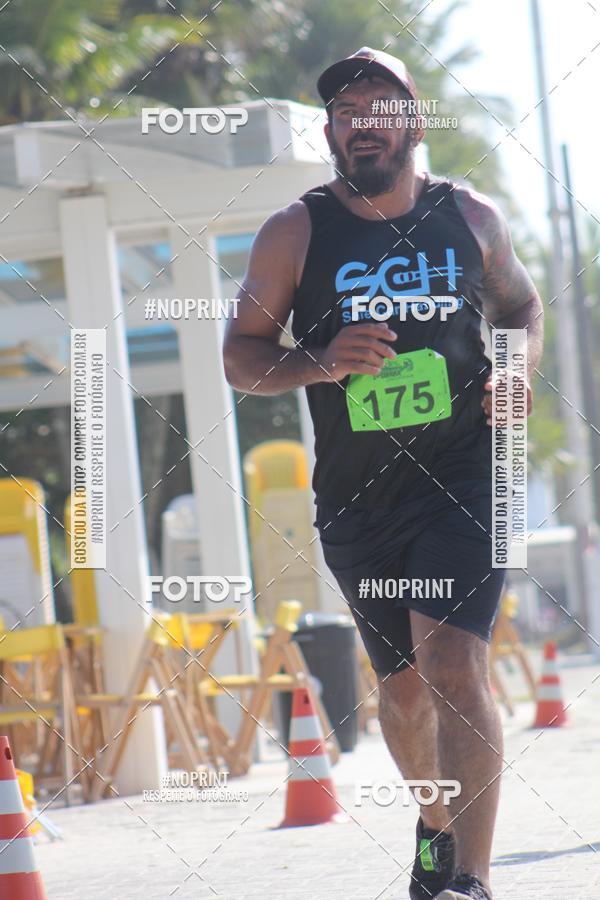 Buy your photos of the eventSegunda Corrida Solidria Projeto Ondas - Circuito Guaruj Terceira Etapa on Fotop