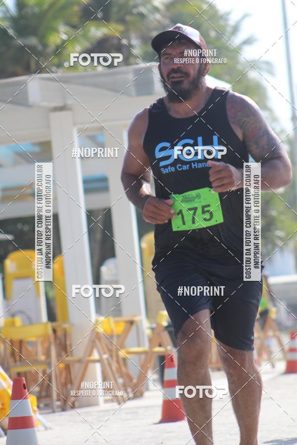 Buy your photos of the eventSegunda Corrida Solidria Projeto Ondas - Circuito Guaruj Terceira Etapa on Fotop