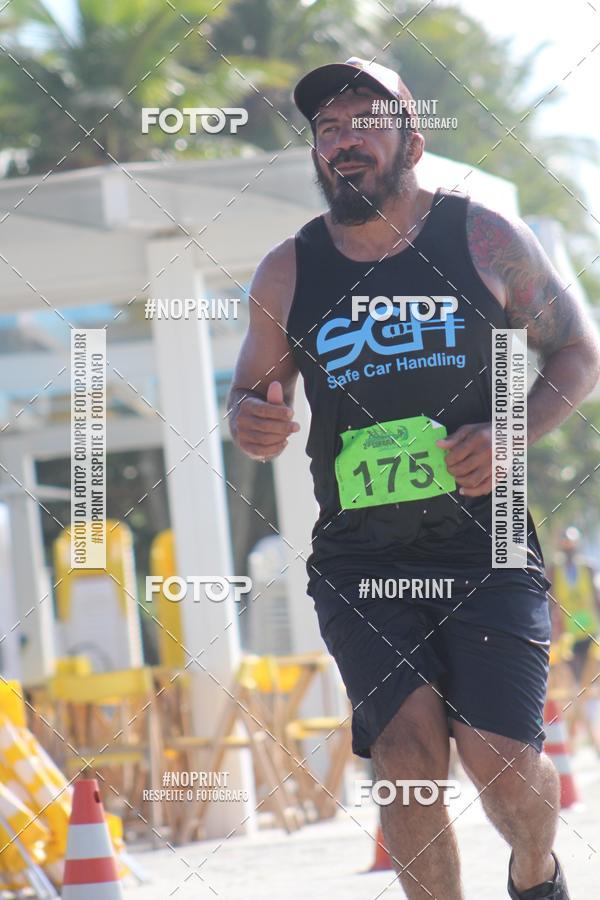 Buy your photos of the eventSegunda Corrida Solidria Projeto Ondas - Circuito Guaruj Terceira Etapa on Fotop