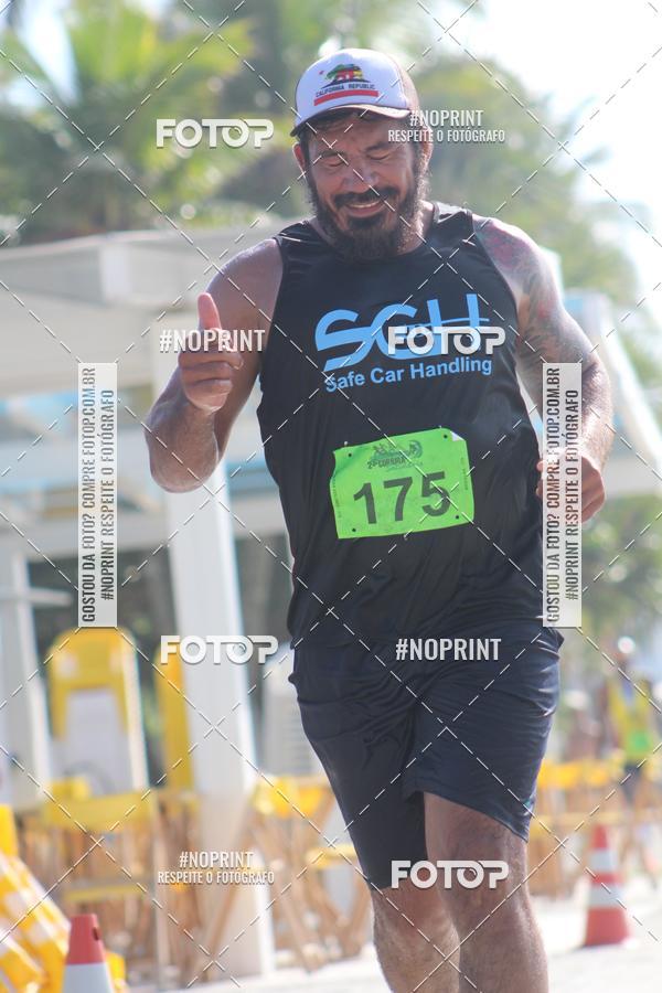 Buy your photos of the eventSegunda Corrida Solidria Projeto Ondas - Circuito Guaruj Terceira Etapa on Fotop