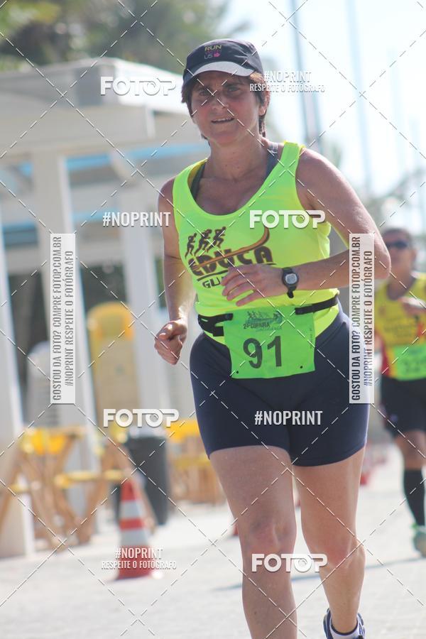 Buy your photos of the eventSegunda Corrida Solidria Projeto Ondas - Circuito Guaruj Terceira Etapa on Fotop