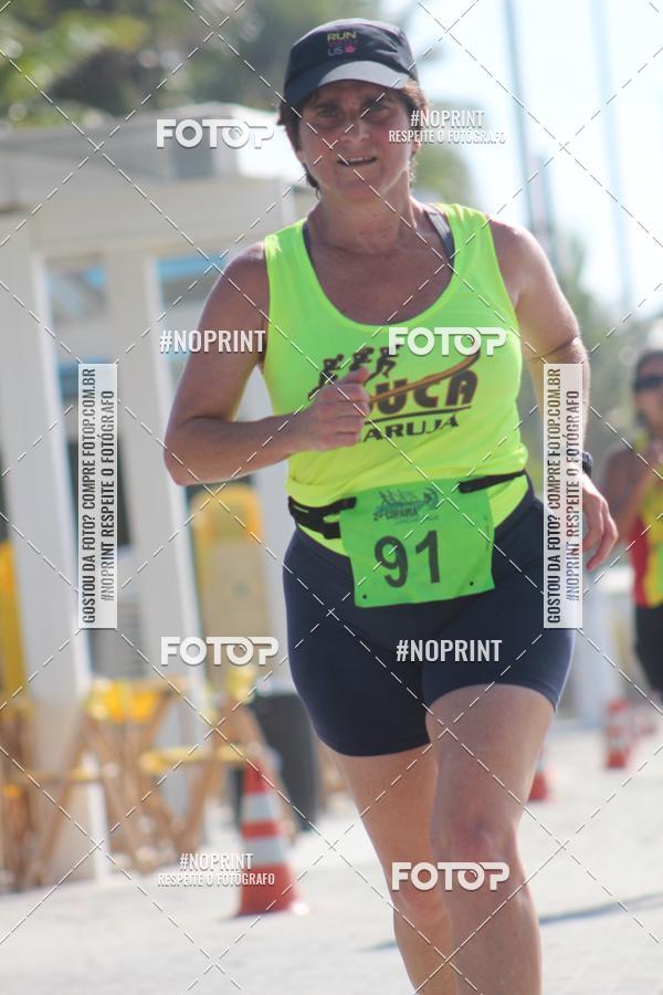 Buy your photos of the eventSegunda Corrida Solidria Projeto Ondas - Circuito Guaruj Terceira Etapa on Fotop