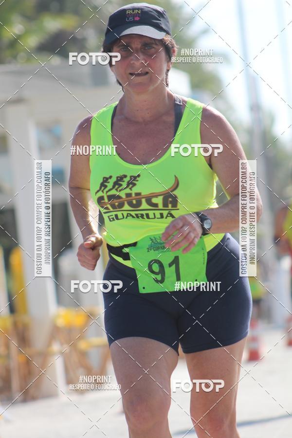 Buy your photos of the eventSegunda Corrida Solidria Projeto Ondas - Circuito Guaruj Terceira Etapa on Fotop