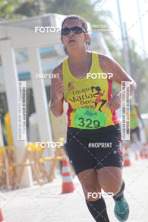 Buy your photos of the eventSegunda Corrida Solidria Projeto Ondas - Circuito Guaruj Terceira Etapa on Fotop