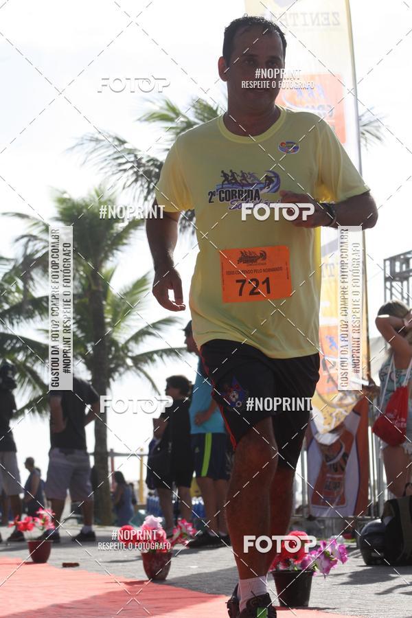 Buy your photos of the eventSegunda Corrida Solidria Projeto Ondas - Circuito Guaruj Terceira Etapa on Fotop