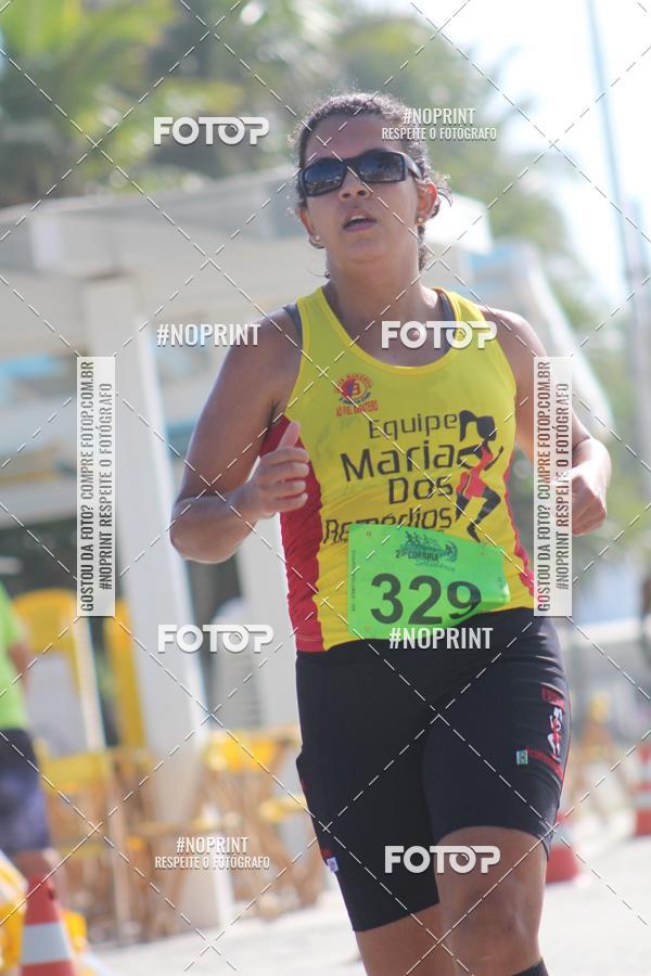 Buy your photos of the eventSegunda Corrida Solidria Projeto Ondas - Circuito Guaruj Terceira Etapa on Fotop