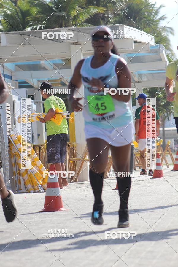 Buy your photos of the eventSegunda Corrida Solidria Projeto Ondas - Circuito Guaruj Terceira Etapa on Fotop