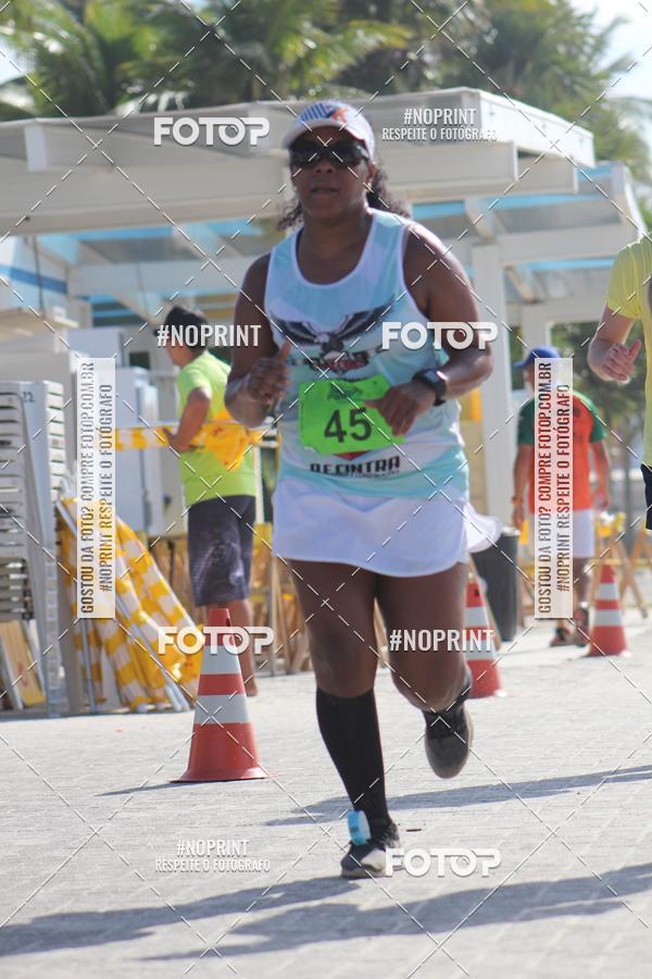Buy your photos of the eventSegunda Corrida Solidria Projeto Ondas - Circuito Guaruj Terceira Etapa on Fotop