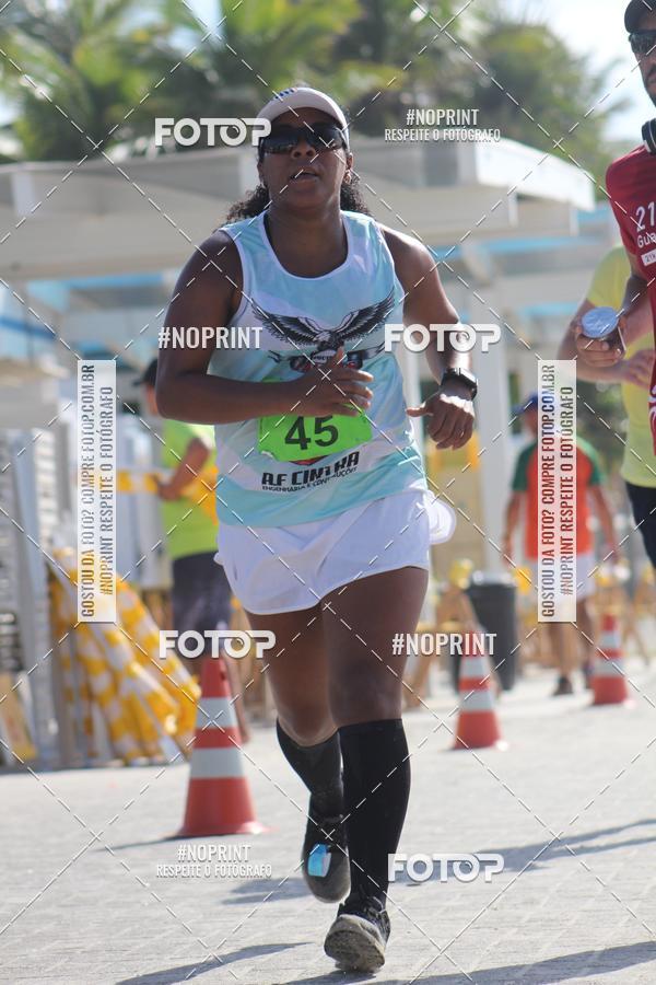 Buy your photos of the eventSegunda Corrida Solidria Projeto Ondas - Circuito Guaruj Terceira Etapa on Fotop