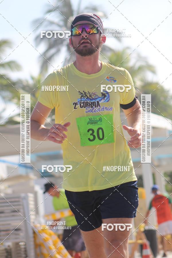 Buy your photos of the eventSegunda Corrida Solidria Projeto Ondas - Circuito Guaruj Terceira Etapa on Fotop