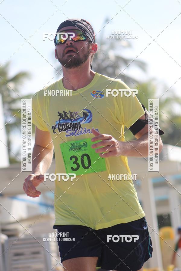 Buy your photos of the eventSegunda Corrida Solidria Projeto Ondas - Circuito Guaruj Terceira Etapa on Fotop