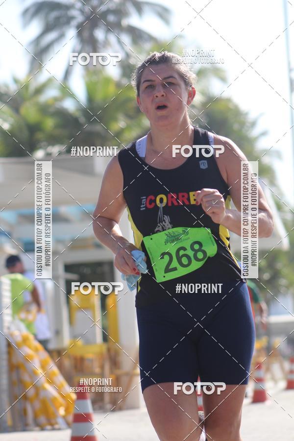 Buy your photos of the eventSegunda Corrida Solidria Projeto Ondas - Circuito Guaruj Terceira Etapa on Fotop