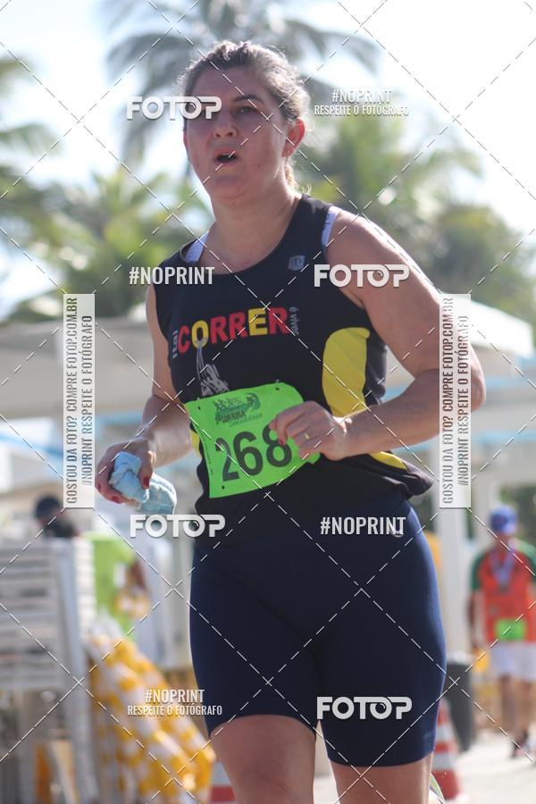 Buy your photos of the eventSegunda Corrida Solidria Projeto Ondas - Circuito Guaruj Terceira Etapa on Fotop